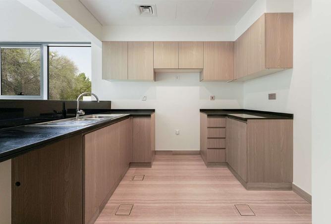 16085604 - صورة العقار 3