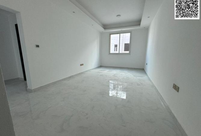 16017872 - Property Image 3