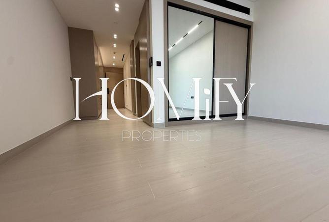 15702345 - صورة العقار 2