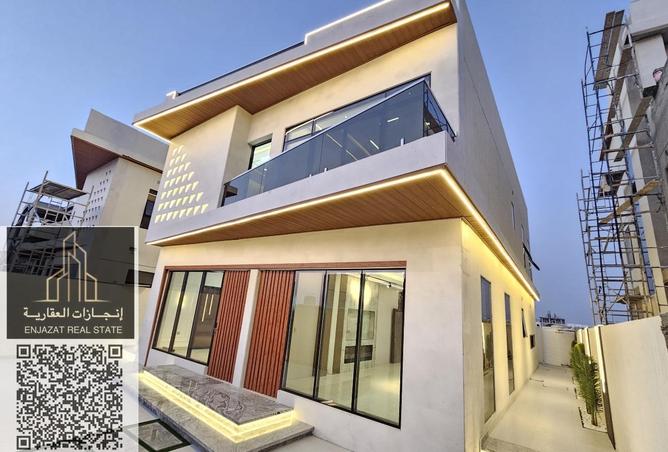 15845193 - الصورة الرئيسية للعقار