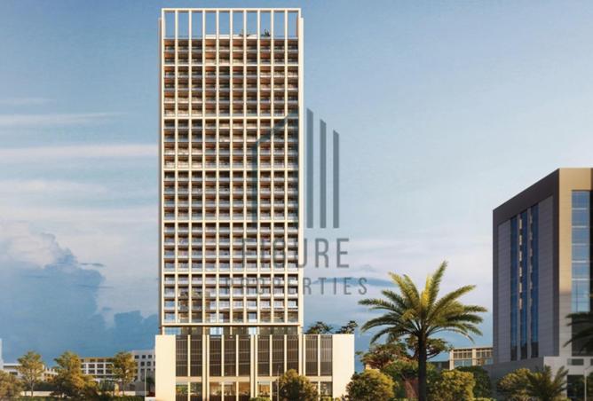 15998988 - صورة العقار 2