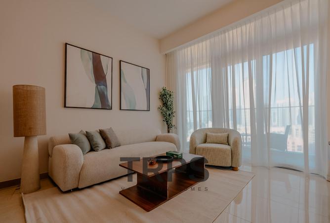 15266956 - Property Image 2