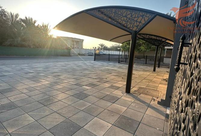 15650742 - الصورة الرئيسية للعقار