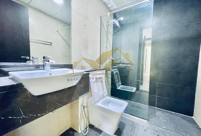 15744672 - صورة العقار 3