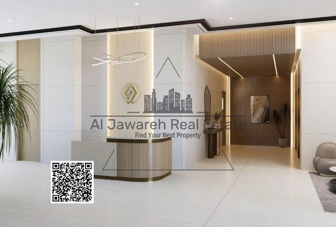 15870243 - الصورة الرئيسية للعقار