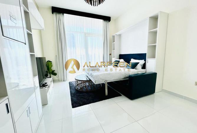 15142874 - Property Image 2