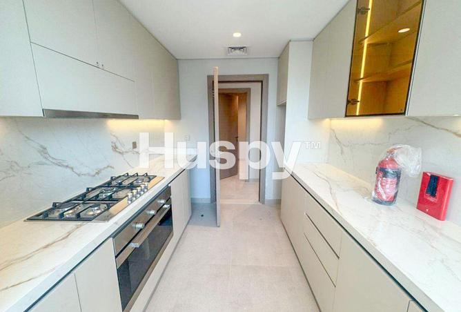 15865394 - صورة العقار 3