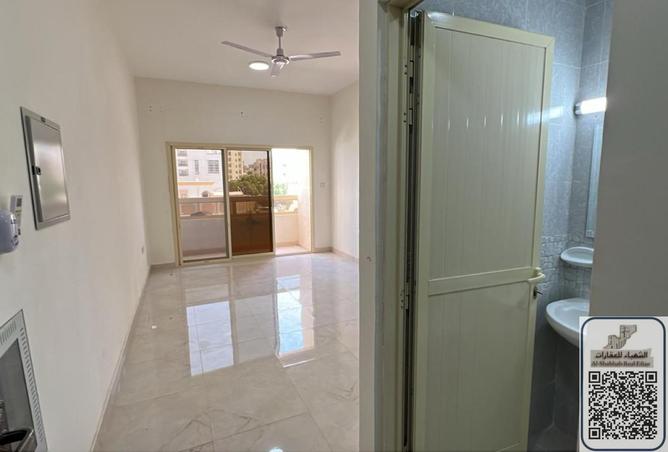 15292887 - Property Image 3