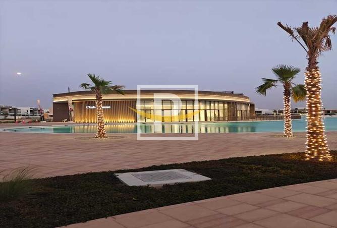 15206487 - Property Image 3