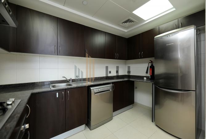 15254138 - Property Image 3