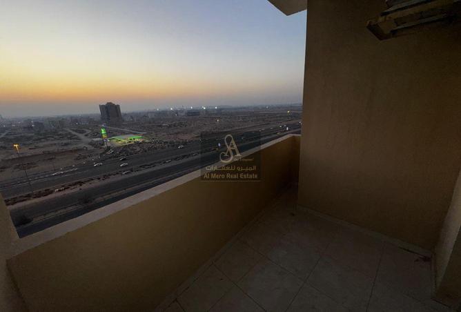 15463918 - صورة العقار 3