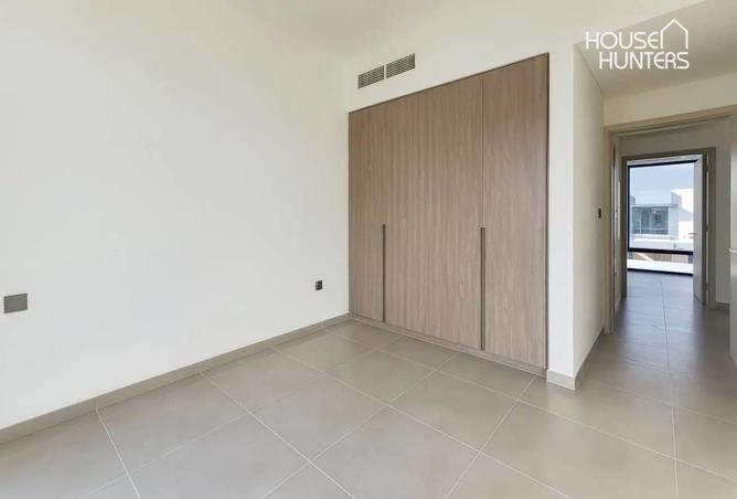 16000429 - Property Image 3