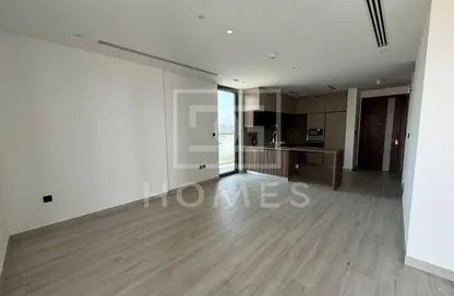 Apartment - 1 Bedroom - 2 Bathrooms for rent in The IVY - Jumeirah Village Triangle - Dubai