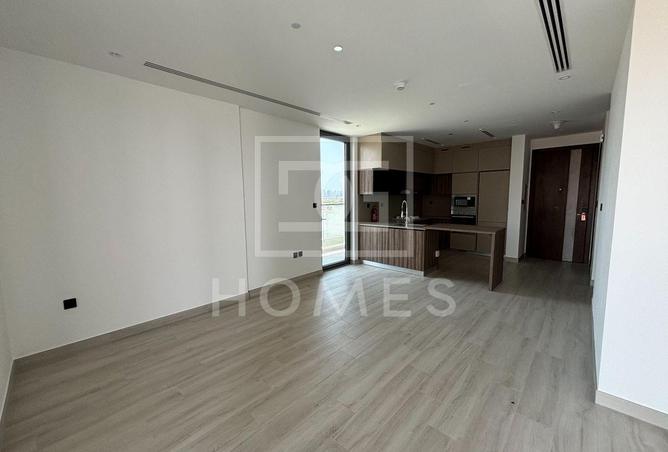 15849457 - Property Main Image