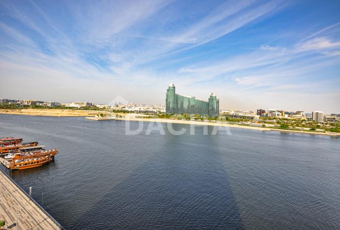 16079567 - Property Main Image