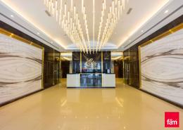 Apartment - 2 bedrooms - 2 bathrooms for sale in Elite Downtown Residence - Downtown Dubai - Dubai