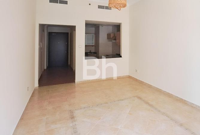 15248931 - Property Image 2