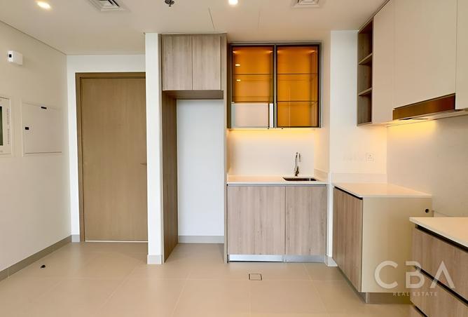 16087163 - Property Image 3