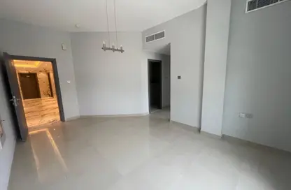 شقة - غرفة نوم - 1 حمام للايجار في أبراج الراشدية - الراشدية - عجمان وسط المدينة - عجمان شقة - غرفة نوم - 1 حمام للايجار في أبراج الراشدية - الراشدية - عجمان وسط المدينة - عجمان