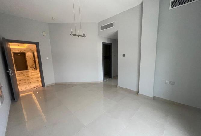 15691640 - الصورة الرئيسية للعقار