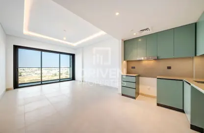 شقة - غرفة نوم - 1 حمام للايجار في مرتيل - سنترال بارك في سيتي ووك - سيتي ووك - دبي