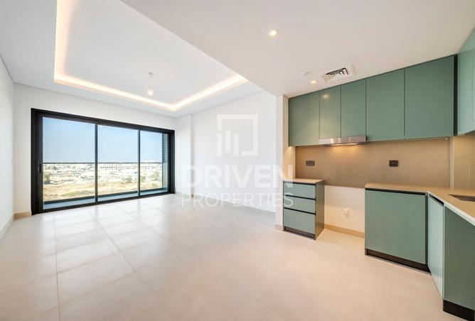 15665518 - الصورة الرئيسية للعقار