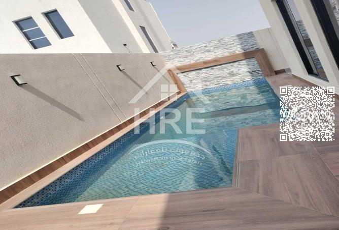 15419852 - Property Main Image