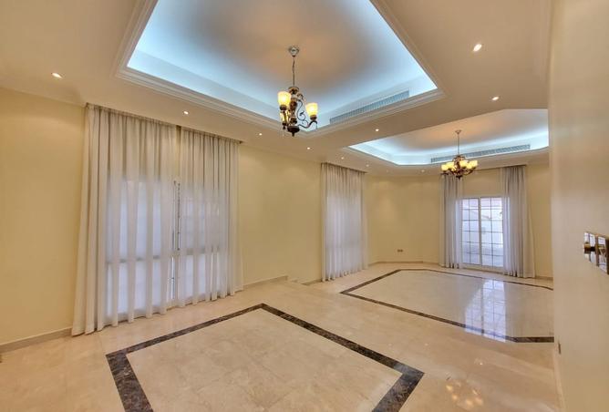 15721860 - صورة العقار 3