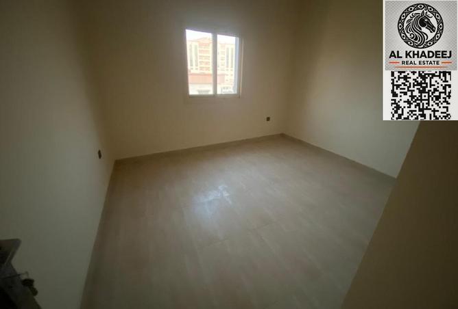 15521281 - صورة العقار 3