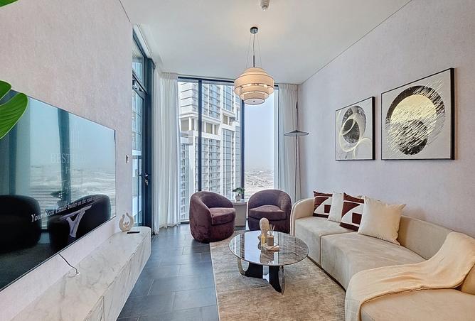 16081353 - Property Image 2