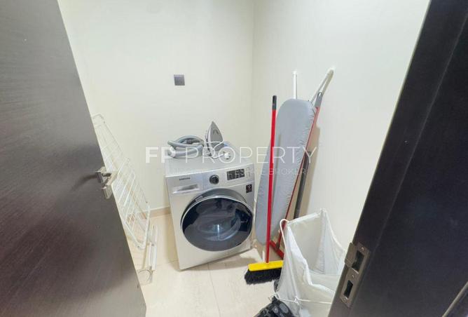 15823022 - Property Image 3