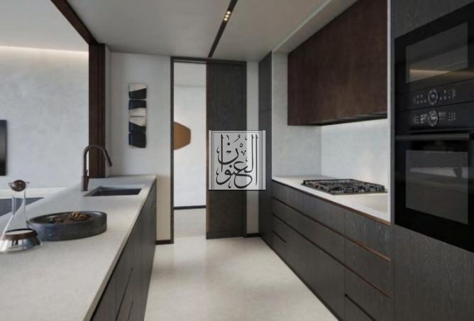 15506046 - Property Image 2