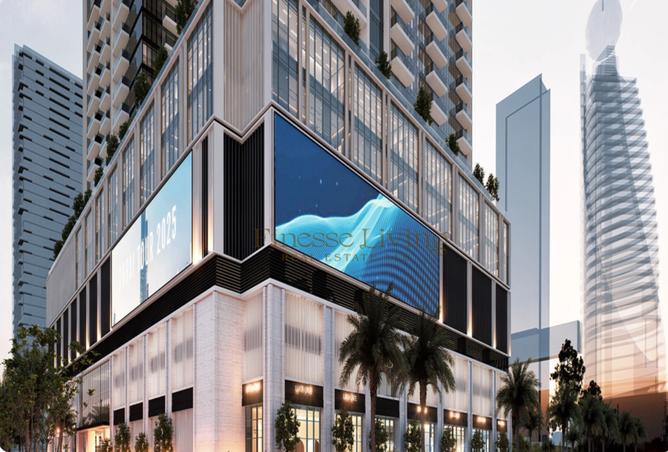 16081058 - Property Main Image