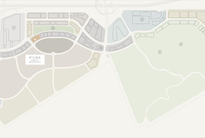 15755480 - صورة العقار 2