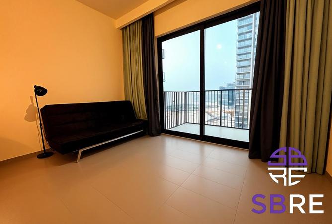 15498041 - صورة العقار 3