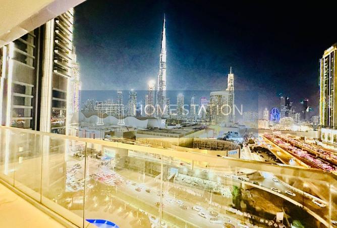 15408304 - Property Image 3