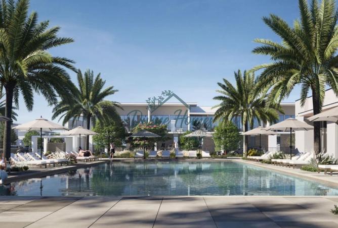 15849652 - صورة العقار 2