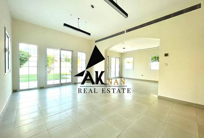 15540811 - Property Image 2