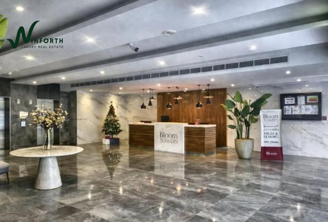 16105757 - صورة العقار 2