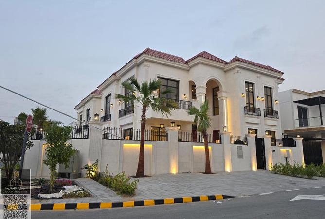 15975360 - Property Main Image