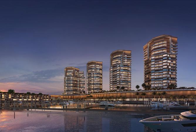 16075841 - Property Image 2