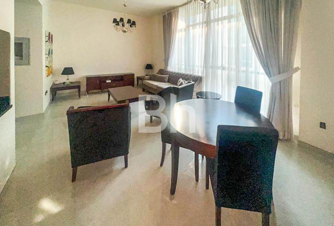 15484261 - Property Image 2