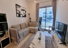 Apartment - 1 bedroom - 2 bathrooms for sale in Marina Diamond 6 - Marina Diamonds - Dubai Marina - Dubai Apartment - 1 bedroom - 2 bathrooms for sale in Marina Diamond 6 - Marina Diamonds - Dubai Marina - Dubai