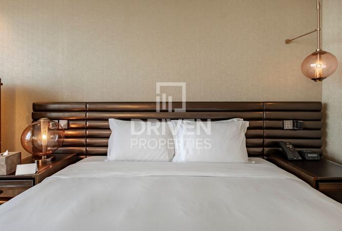 16016739 - Property Image 2