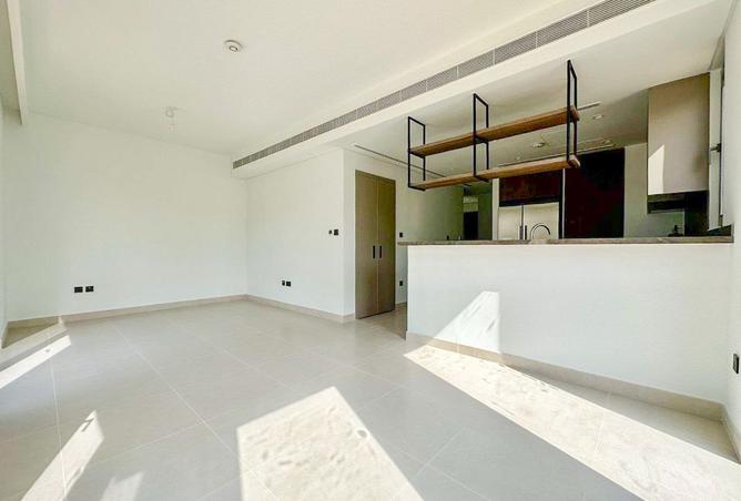 15650673 - صورة العقار 2