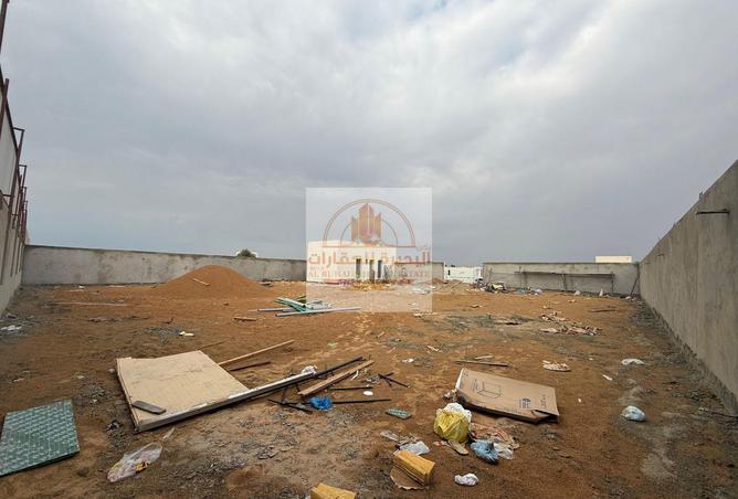 15953731 - Property Image 2