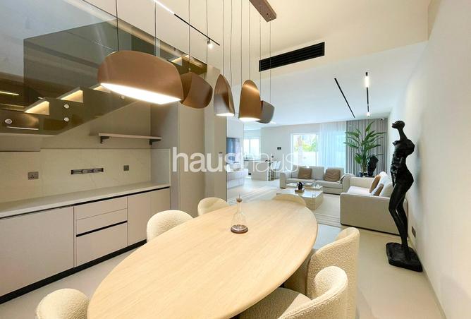 15278302 - Property Image 3