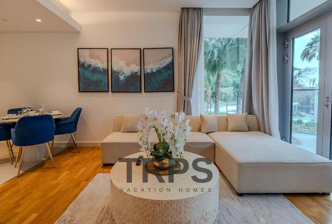 15391606 - Property Image 2