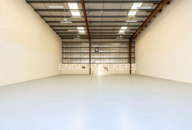 15642448 - Property Image 2