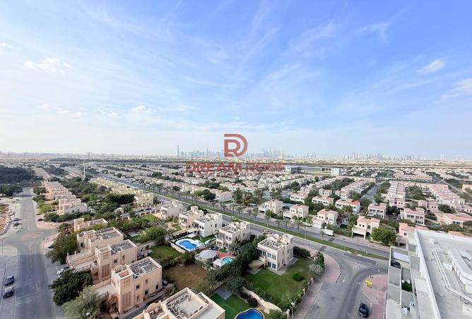 15854132 - صورة العقار 2